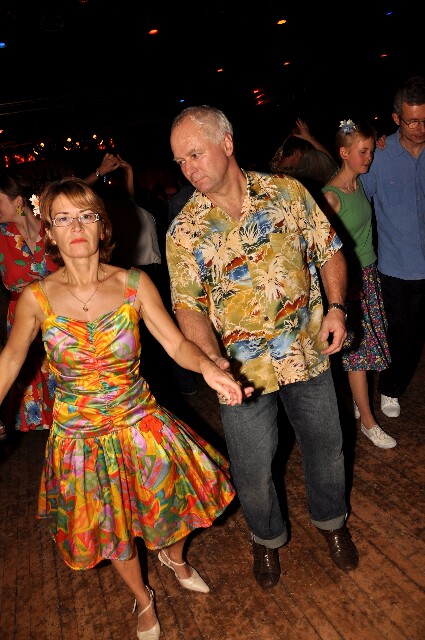 min 2009 11 22 riot 208